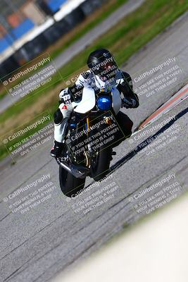 media/Jan-21-2023-Fastrack Riders (Sat) [[fcf3f88a30]]/Level 2/Session 4 Turn 6-Mountian Shot/